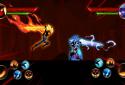 Stickman Legends: Shadow Wars screenshot 1