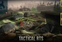 Armor Age: Tank Wars screenshot 3