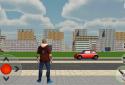 Russian Gangster Simulator 3D screenshot 14
