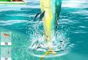 The Fishing Club 3D screenshot 5