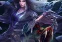 Sword of Shadows screenshot 1