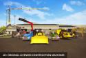 Construction Simulator 2 screenshot 3