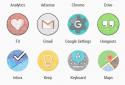 IUX Icon Pack screenshot 3