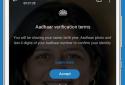 Skype Lite screenshot 3
