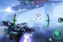 Space Armada screenshot 2