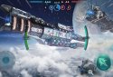 Space Armada screenshot 3