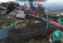 Space Armada screenshot 4