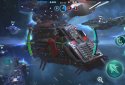 Space Armada screenshot 6