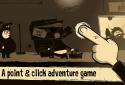 The Office Quest screenshot 2