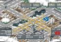 Tanks of Freedom screenshot 2