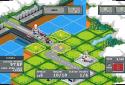 Tanks of Freedom screenshot 3