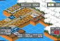 Tanks of Freedom screenshot 4