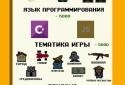 DevTycoon - Разработчик игр screenshot 8