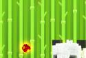 Diver Dash screenshot 15