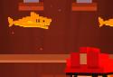 Diver Dash screenshot 17