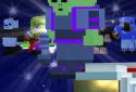 Diver Dash screenshot 2