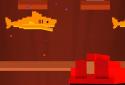 Diver Dash screenshot 5