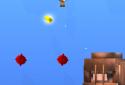 Diver Dash screenshot 7