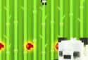 Diver Dash screenshot 9