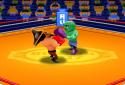 One Tap Boxing screenshot 10