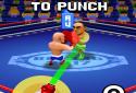 One Tap Boxing screenshot 6