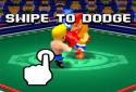 One Tap Boxing screenshot 7