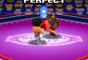 One Tap Boxing screenshot 9