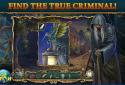 Haunted Legends: Stone Guest screenshot 3