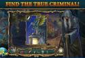 Haunted Legends: Stone Guest screenshot 8