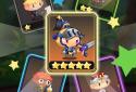 Sudden Assassin (Tap RPG) screenshot 4
