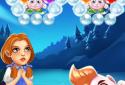 Bubble Shooter Magic of Oz screenshot 8