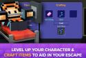 The Escapists: Prison Escape screenshot 6
