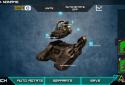 Frag The Tanks Premium screenshot 3