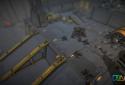 Frag The Tanks Premium screenshot 4