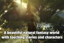 Nimian Legends : BrightRidge screenshot 2