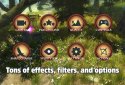 Nimian Legends : BrightRidge screenshot 3