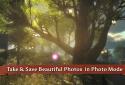 Nimian Legends : BrightRidge screenshot 6