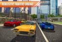 Multi Level 4 Parking screenshot 1