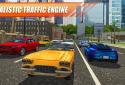 Multi Level 4 Parking screenshot 11