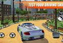 Multi Level 4 Parking screenshot 12