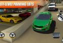 Multi Level 4 Parking screenshot 13