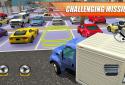 Multi Level 4 Parking screenshot 14