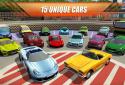 Multi Level 4 Parking screenshot 15