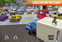 Multi Level 4 Parking screenshot 9