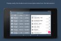 Data Sharing - Tethering screenshot 11