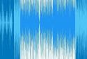 Omni Music Player screenshot 5