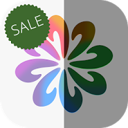 Aylin Icon Pack