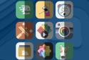 Aylin Icon Pack screenshot 2
