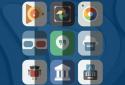Aylin Icon Pack screenshot 3