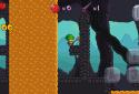 Legend of Leprechaun's World screenshot 5